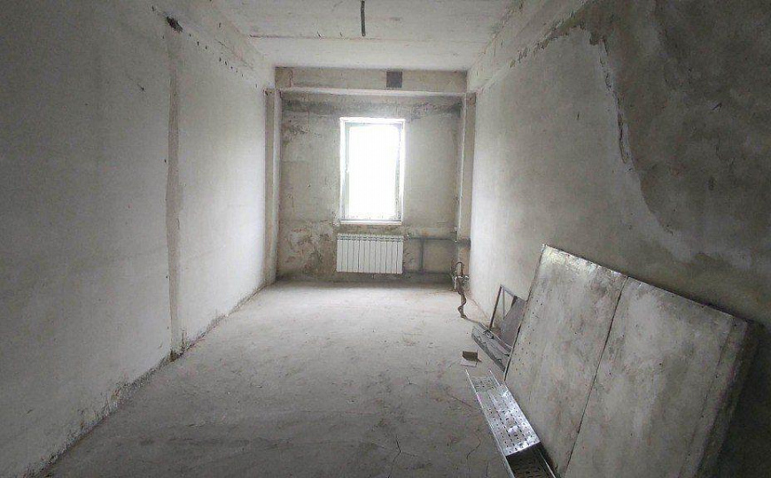 Сдам помещения на пяти этажах под офис , производство или склад -14м, 36м , 40м, 100 и до 500м фото