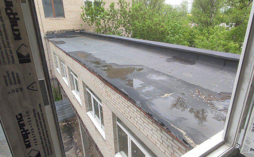 Сдам помещения на пяти этажах под офис , производство или склад -14м, 36м , 40м, 100 и до 500м фото