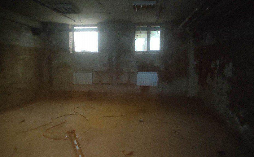 Сдам помещения на пяти этажах под офис , производство или склад -14м, 36м , 40м, 100 и до 500м фото