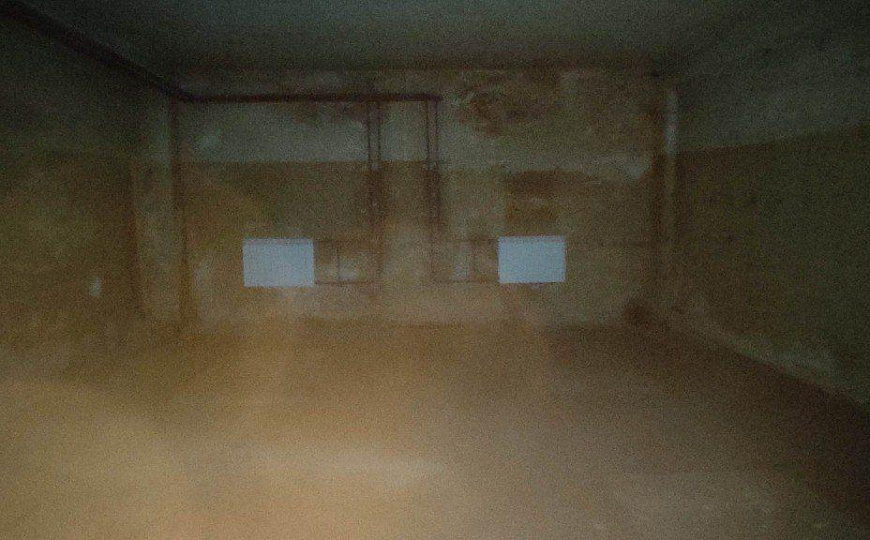 Сдам помещения на пяти этажах под офис , производство или склад -14м, 36м , 40м, 100 и до 500м фото