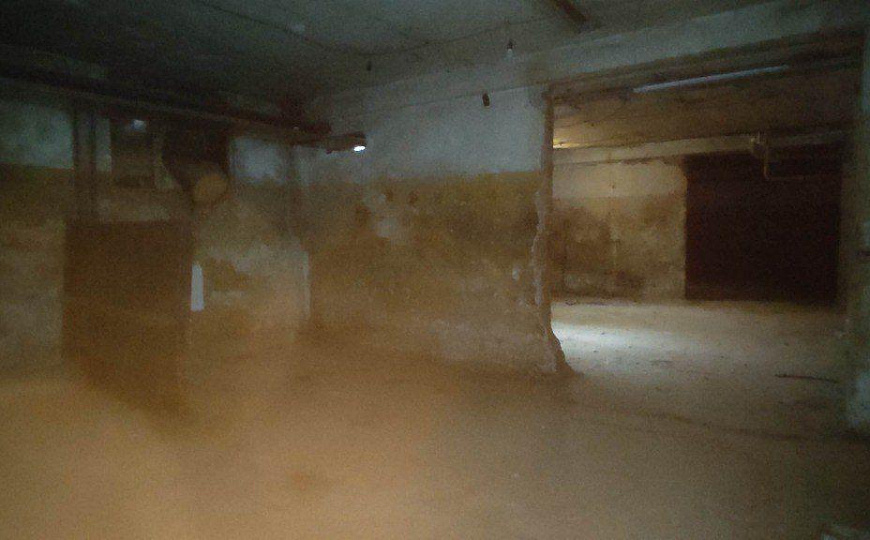 Сдам помещения на пяти этажах под офис , производство или склад -14м, 36м , 40м, 100 и до 500м фото