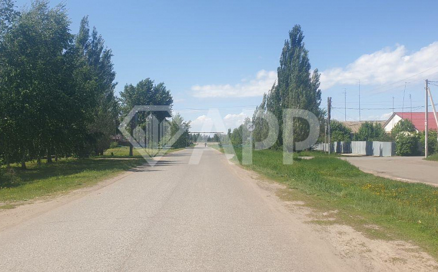 Торговля/Склад/Трафик КБ от 80 м2 фото