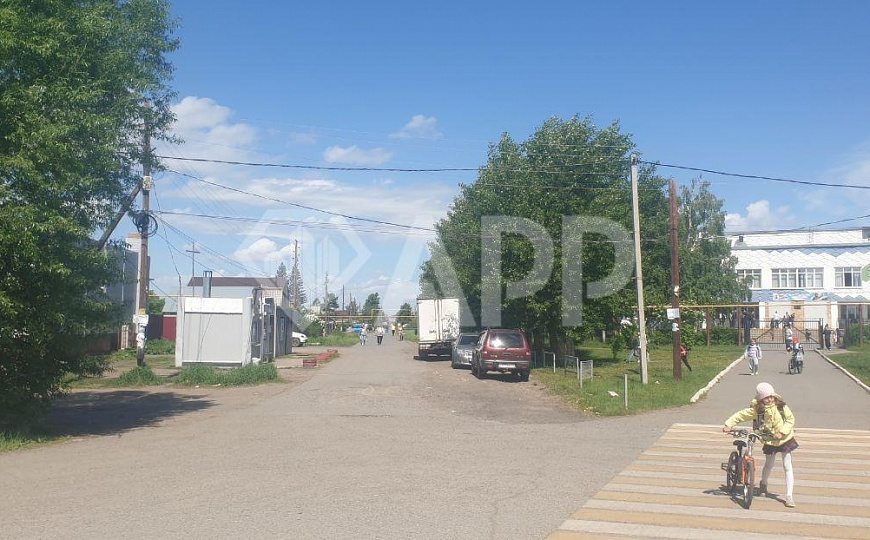 Торговля/Склад/Трафик КБ от 80 м2 фото