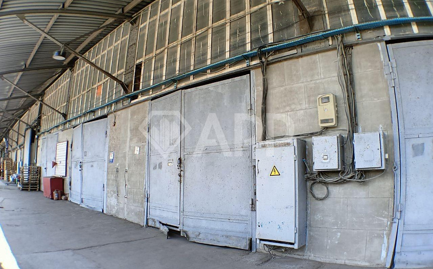 Склад/Сельмаш/кара/рохля фото