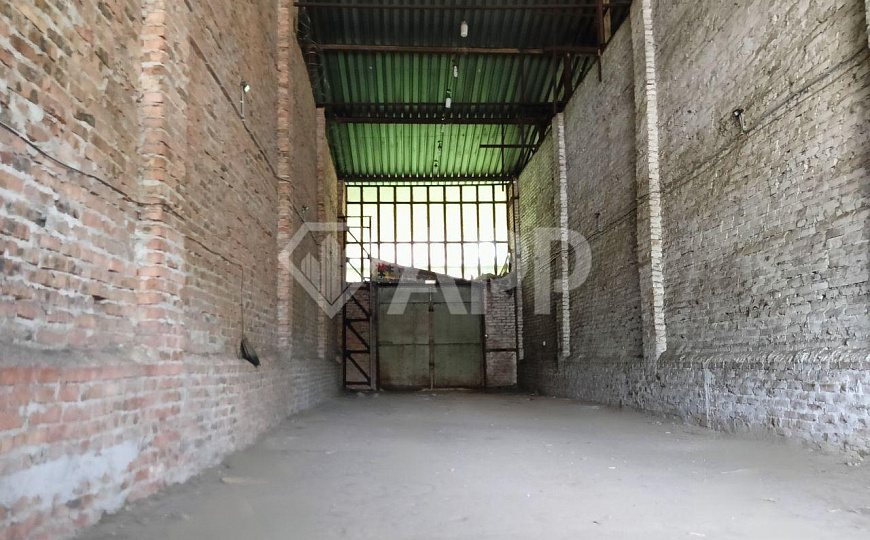 Склад/Сельмаш/кара/рохля фото