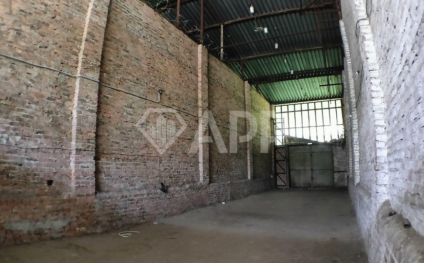 Склад/Сельмаш/кара/рохля фото