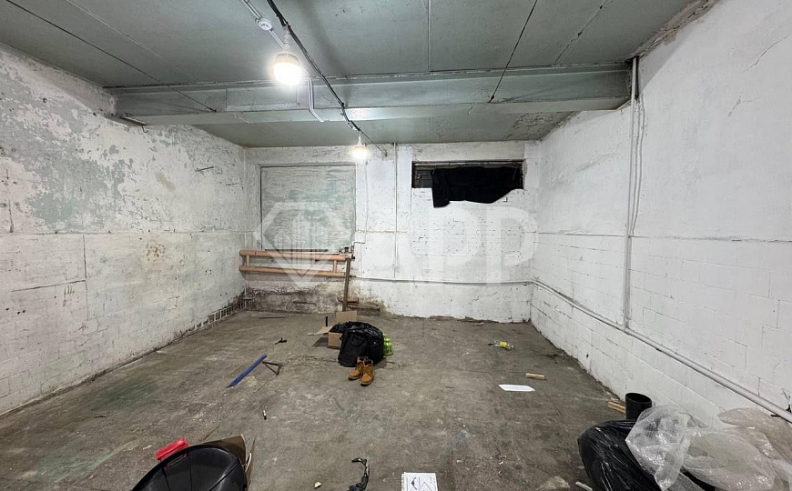 Центр/парковка/склад/производство/450квт/120-300м2/+офис фото