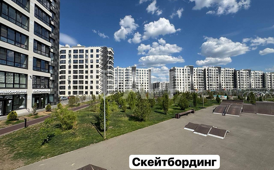 16000 жителей закрытый Жк дефицит коммерции , нет конкурентов фото