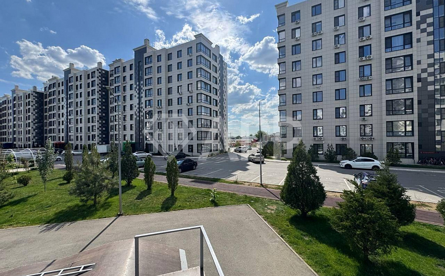 16000 жителей закрытый Жк дефицит коммерции , нет конкурентов фото