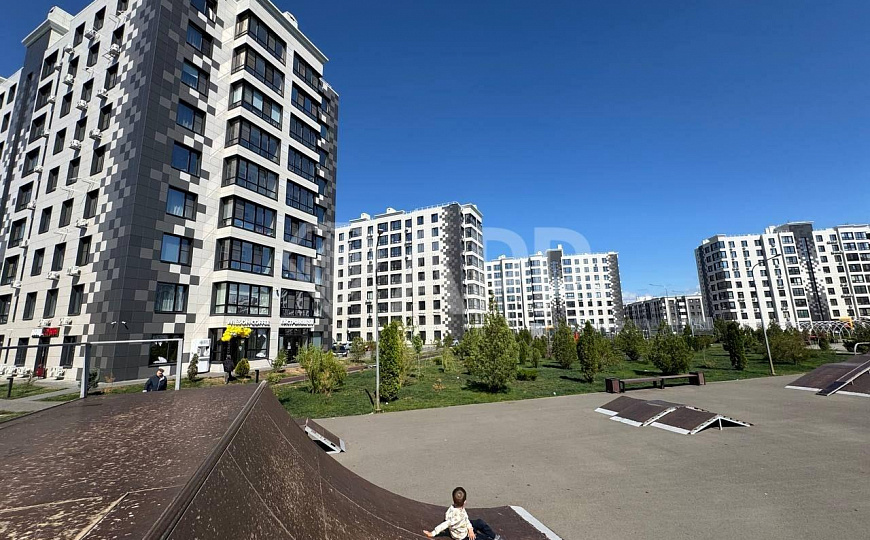 16000 жителей закрытый Жк дефицит коммерции , нет конкурентов фото