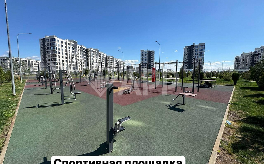 16000 жителей закрытый Жк дефицит коммерции , нет конкурентов фото