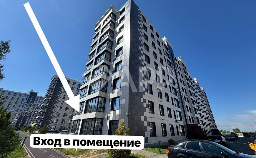 16000 жителей закрытый Жк дефицит коммерции , нет конкурентов фото