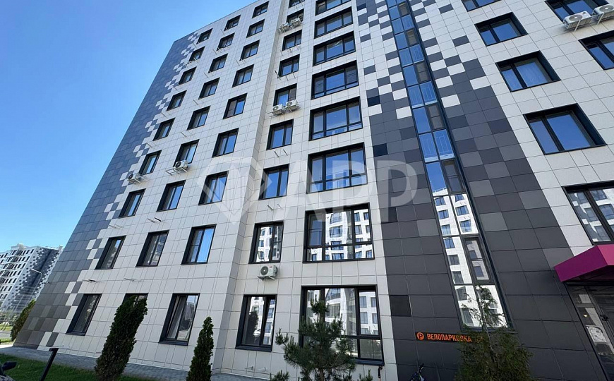 16000 жителей закрытый Жк дефицит коммерции , нет конкурентов фото