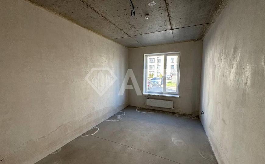 16000 жителей закрытый Жк дефицит коммерции , нет конкурентов фото