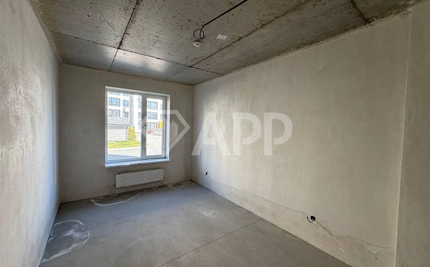 16000 жителей закрытый Жк дефицит коммерции , нет конкурентов фото