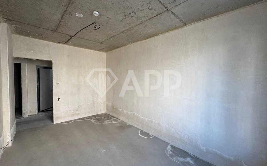 16000 жителей закрытый Жк дефицит коммерции , нет конкурентов фото