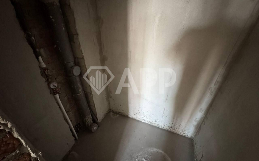 16000 жителей закрытый Жк дефицит коммерции , нет конкурентов фото