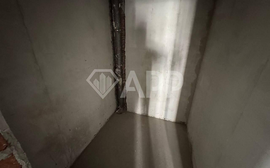 16000 жителей закрытый Жк дефицит коммерции , нет конкурентов фото