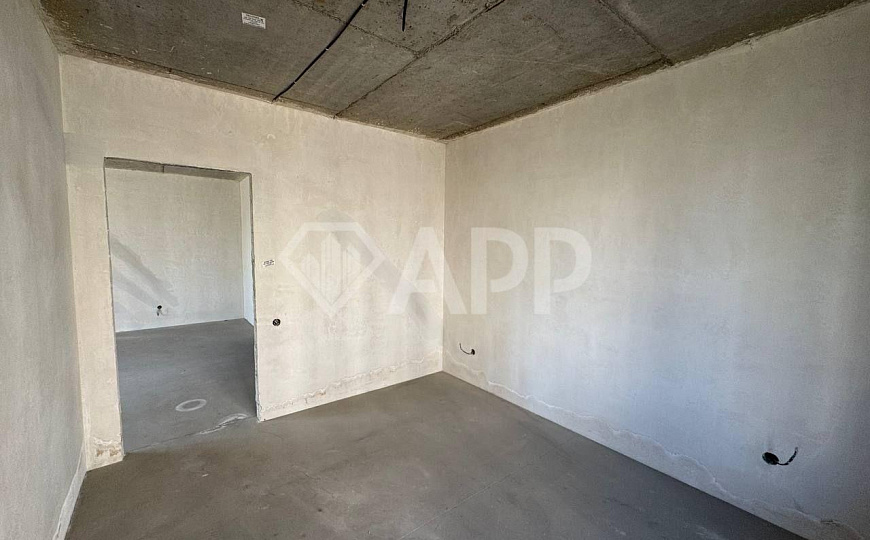 16000 жителей закрытый Жк дефицит коммерции , нет конкурентов фото