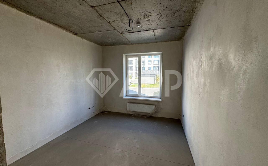 16000 жителей закрытый Жк дефицит коммерции , нет конкурентов фото