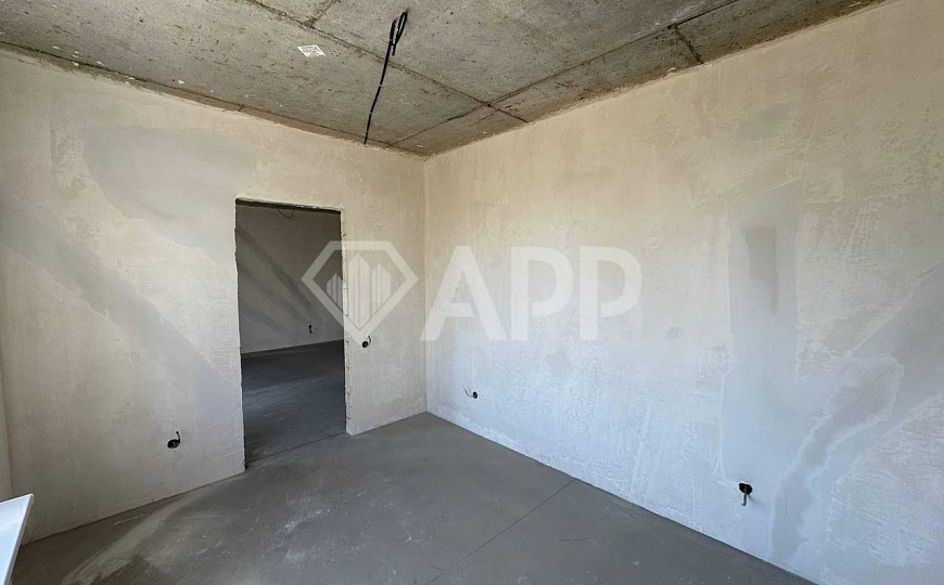 16000 жителей закрытый Жк дефицит коммерции , нет конкурентов фото