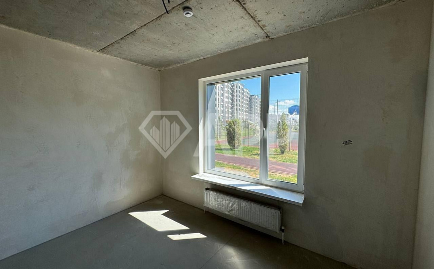 16000 жителей закрытый Жк дефицит коммерции , нет конкурентов фото