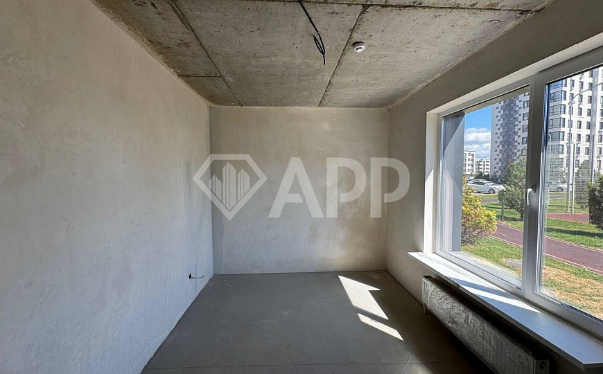 16000 жителей закрытый Жк дефицит коммерции , нет конкурентов фото