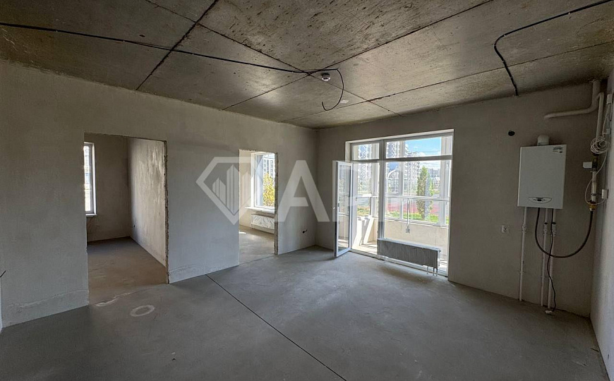 16000 жителей закрытый Жк дефицит коммерции , нет конкурентов фото