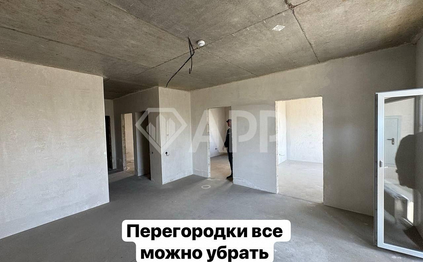 16000 жителей закрытый Жк дефицит коммерции , нет конкурентов фото