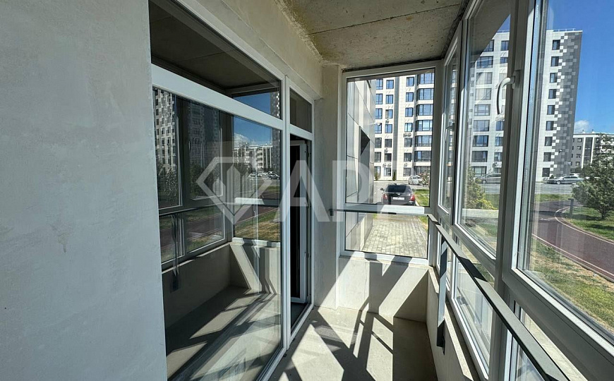 16000 жителей закрытый Жк дефицит коммерции , нет конкурентов фото