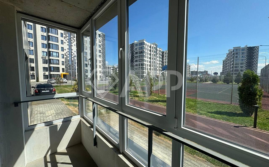 16000 жителей закрытый Жк дефицит коммерции , нет конкурентов фото