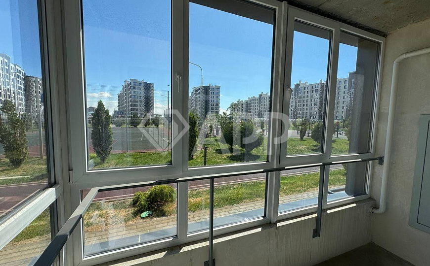 16000 жителей закрытый Жк дефицит коммерции , нет конкурентов фото