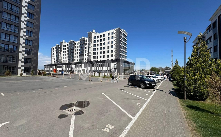 16000 жителей закрытый Жк дефицит коммерции , нет конкурентов фото