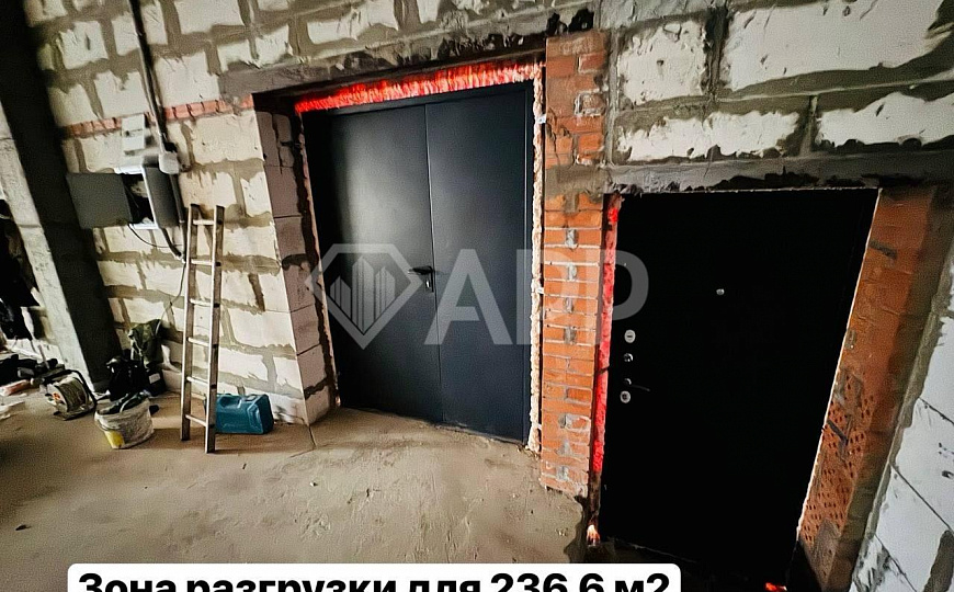 От собственника/фасад/трафик/100/240м2/каникулы/реклама/парковка фото