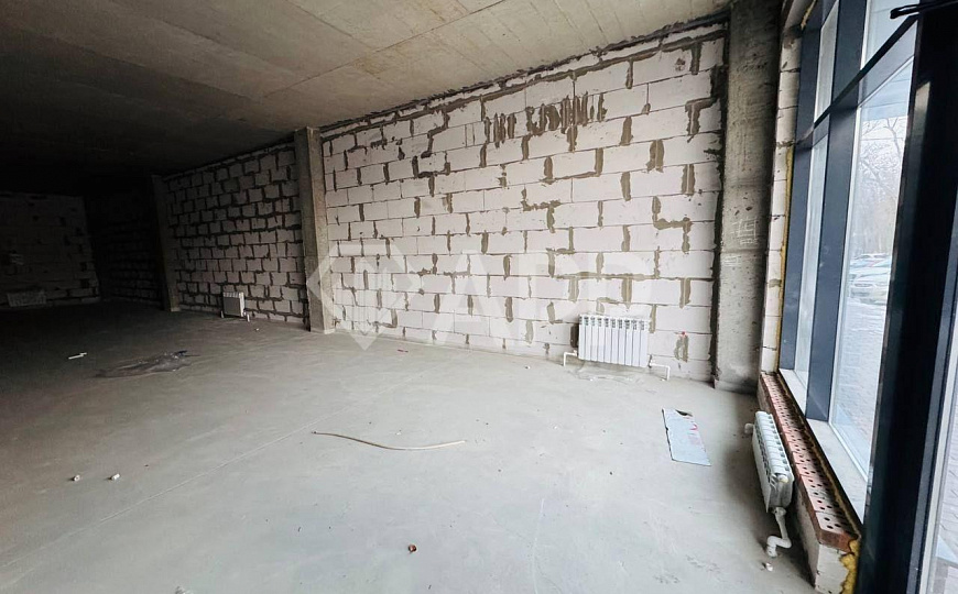 От собственника/фасад/трафик/100/240м2/каникулы/реклама/парковка фото