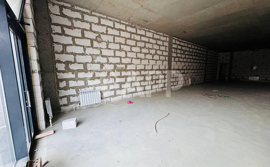 От собственника/фасад/трафик/100/240м2/каникулы/реклама/парковка фото