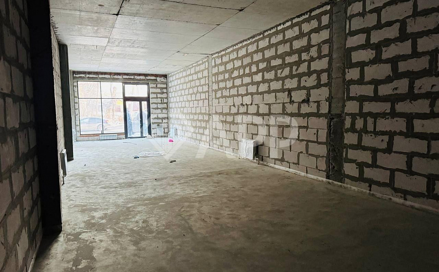 От собственника/фасад/трафик/100/240м2/каникулы/реклама/парковка фото