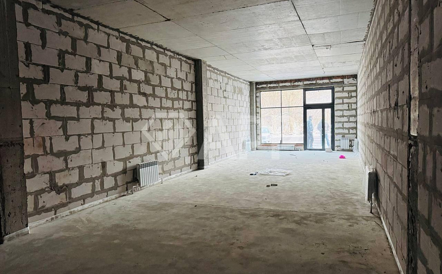 От собственника/фасад/трафик/100/240м2/каникулы/реклама/парковка фото