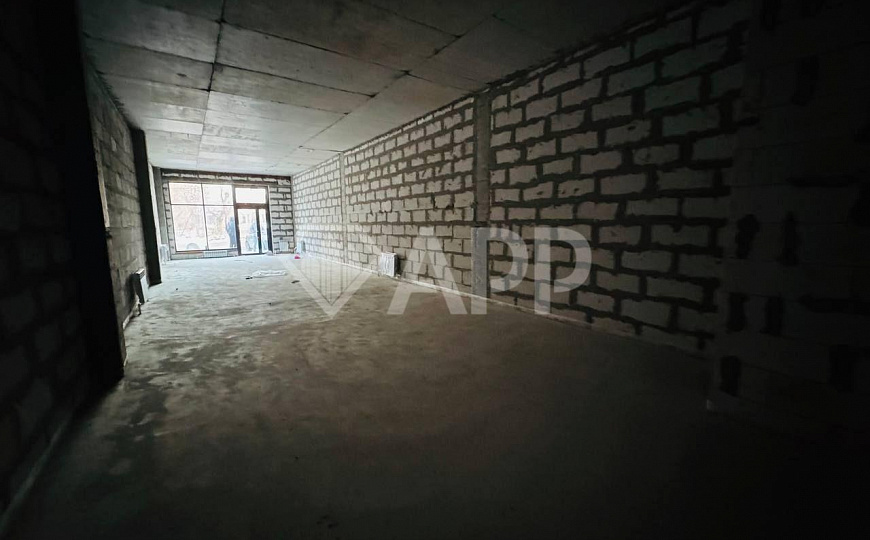 От собственника/фасад/трафик/100/240м2/каникулы/реклама/парковка фото