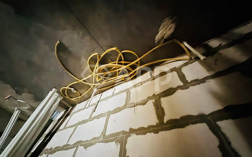 От собственника/фасад/трафик/100/240м2/каникулы/реклама/парковка фото