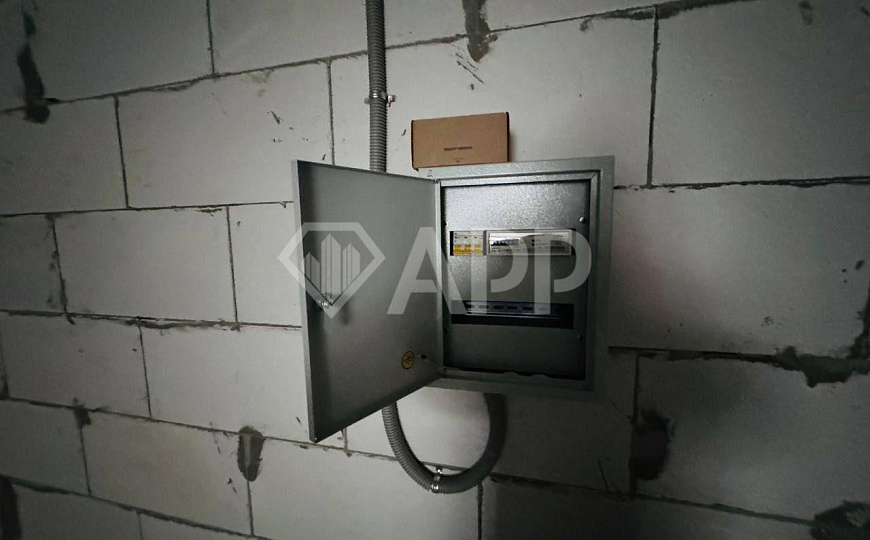 От собственника/фасад/трафик/100/240м2/каникулы/реклама/парковка фото