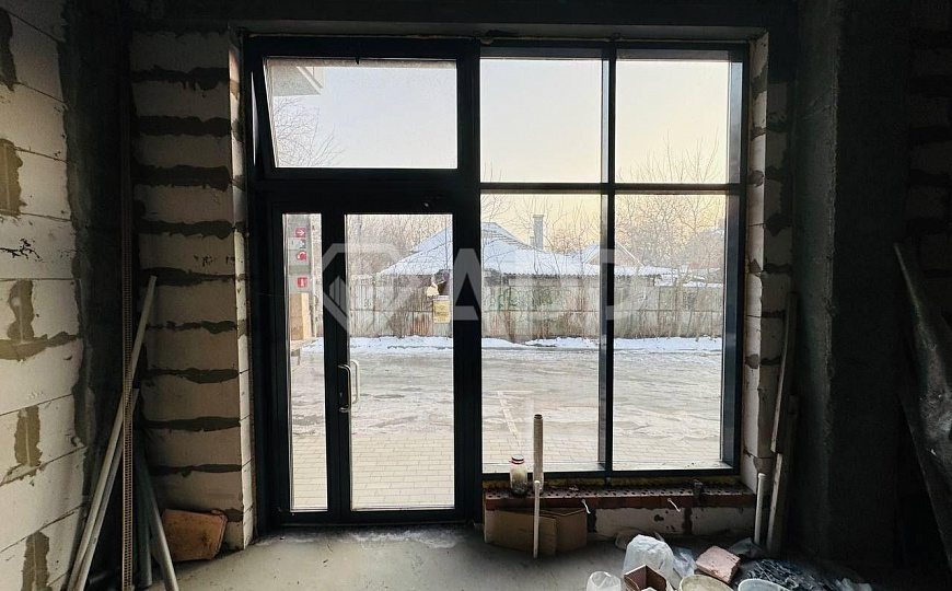 От собственника/фасад/трафик/100/240м2/каникулы/реклама/парковка фото