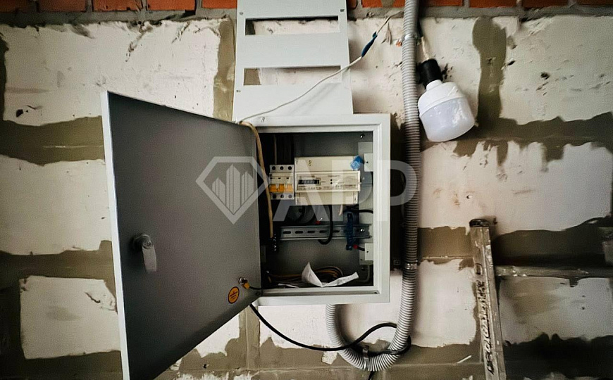 От собственника/фасад/трафик/100/240м2/каникулы/реклама/парковка фото