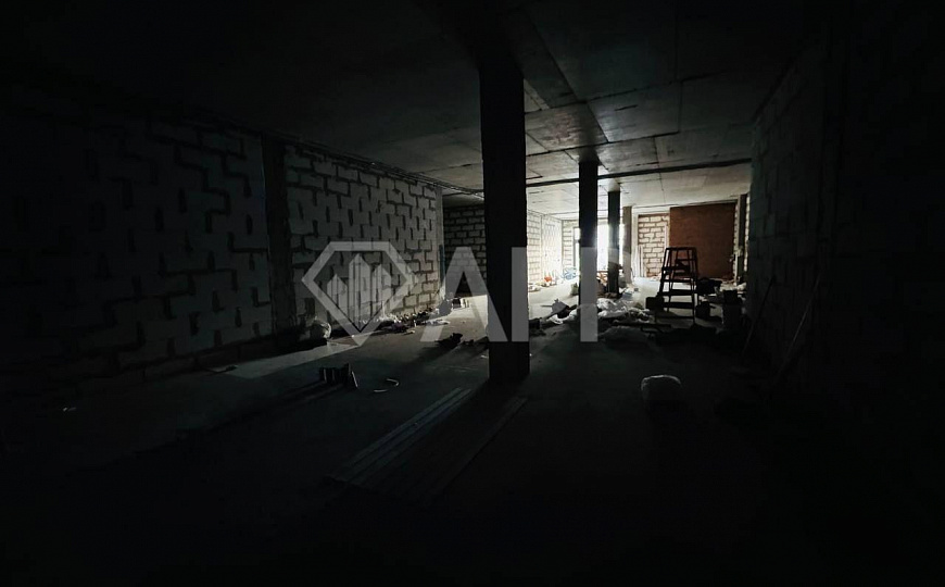 От собственника/фасад/трафик/100/240м2/каникулы/реклама/парковка фото