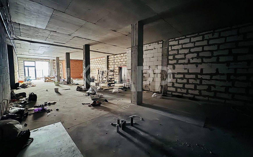 От собственника/фасад/трафик/100/240м2/каникулы/реклама/парковка фото