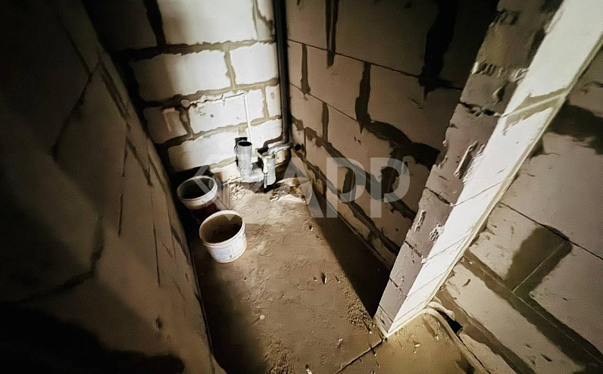 От собственника/фасад/трафик/100/240м2/каникулы/реклама/парковка фото