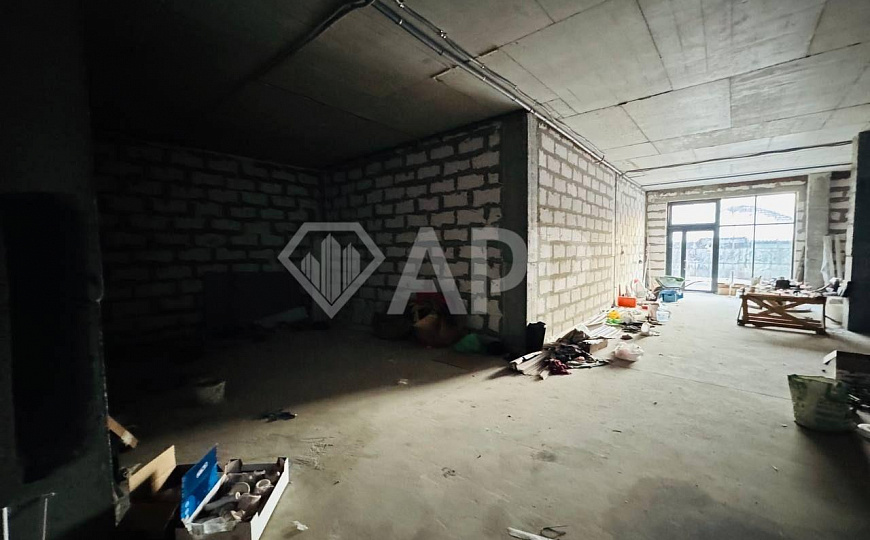 От собственника/фасад/трафик/100/240м2/каникулы/реклама/парковка фото