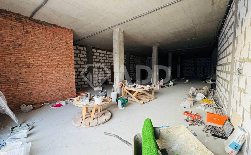 От собственника/фасад/трафик/100/240м2/каникулы/реклама/парковка фото