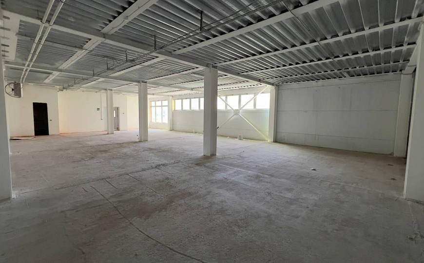 Сдается помещение свободного назначения,200м2 фото