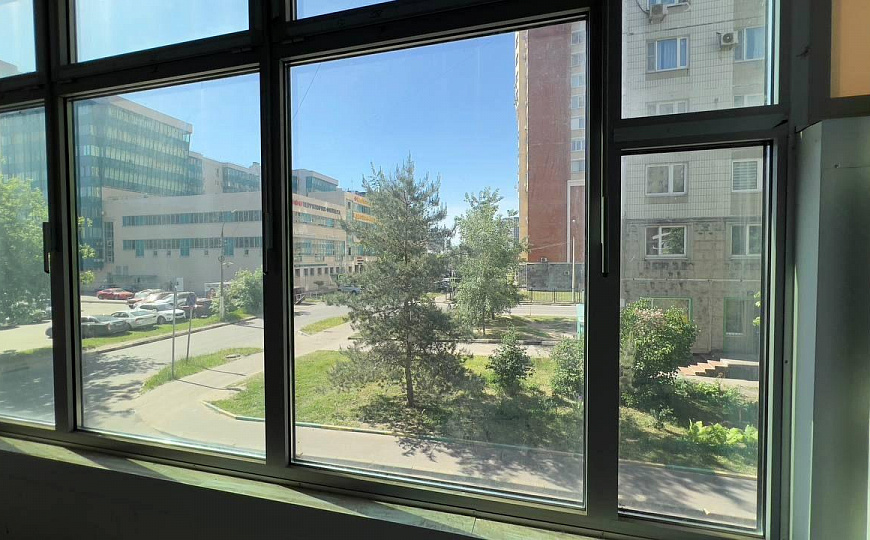 Сдается помещение свободного назначения,200м2 фото